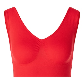 Smarttex bh, 3 st 