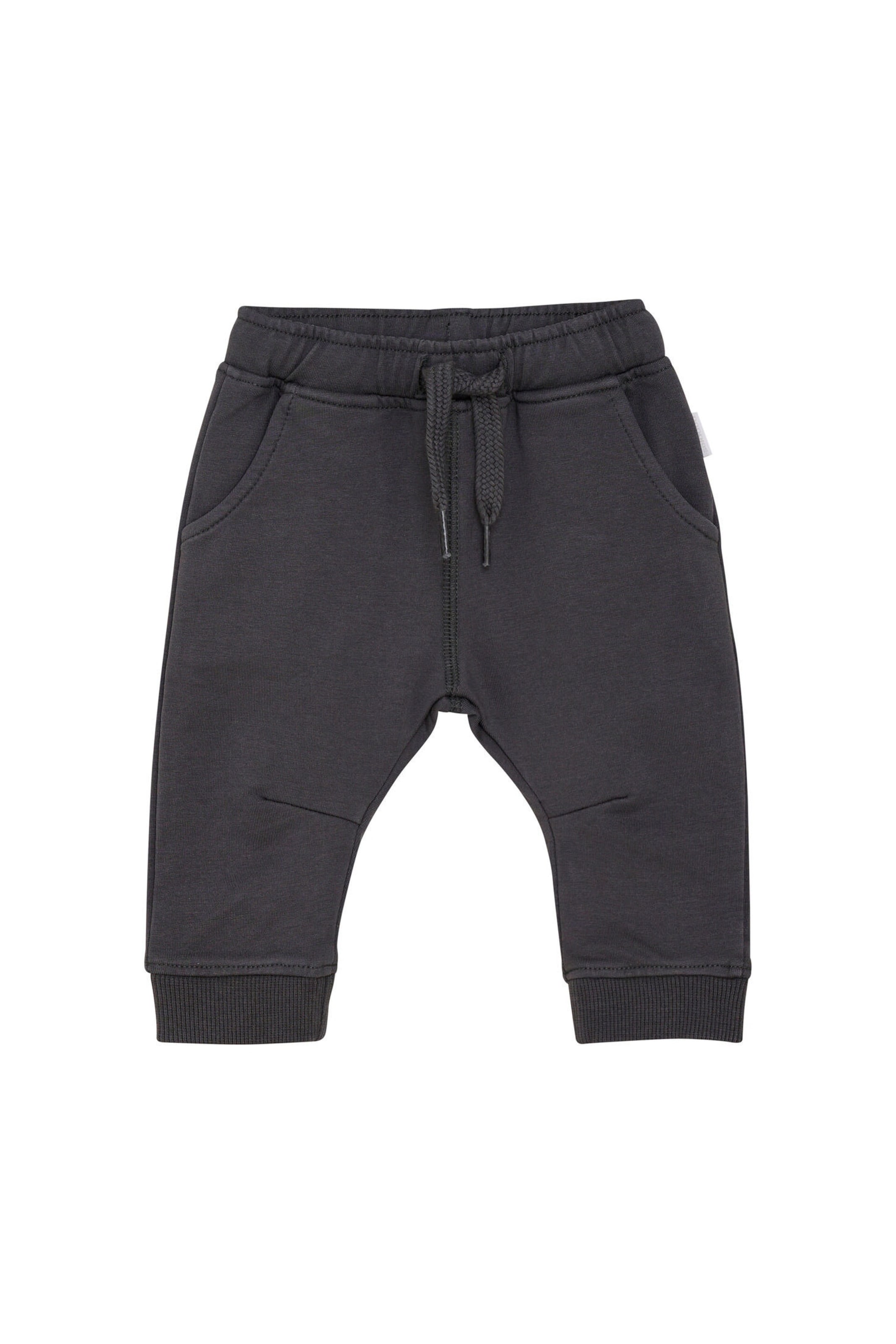 Noppies Baby Hose Siwa