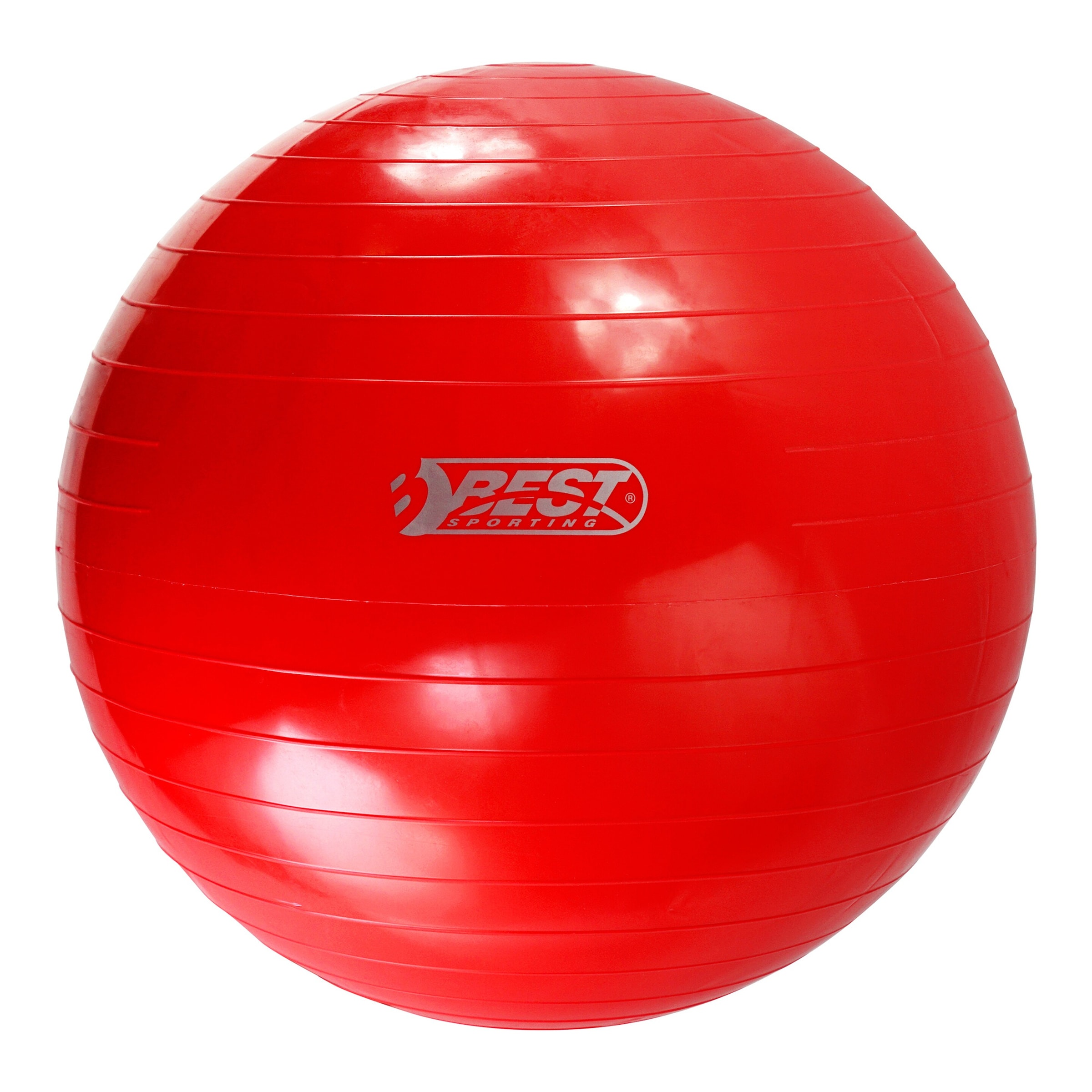 Gymnastikball