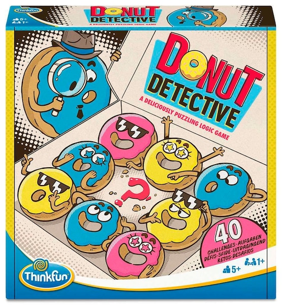 Produktvorschaubild 1