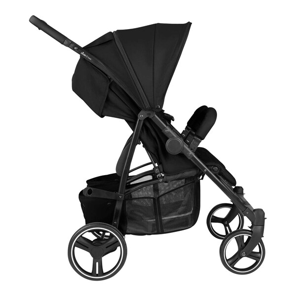 Aperçu du produit 4