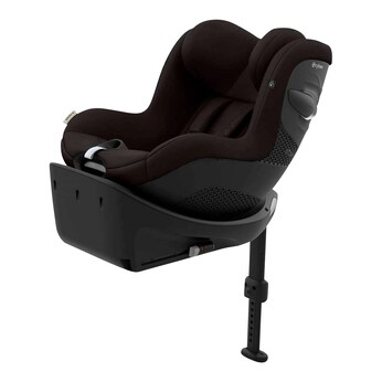 Kindersitz Sirona Gi