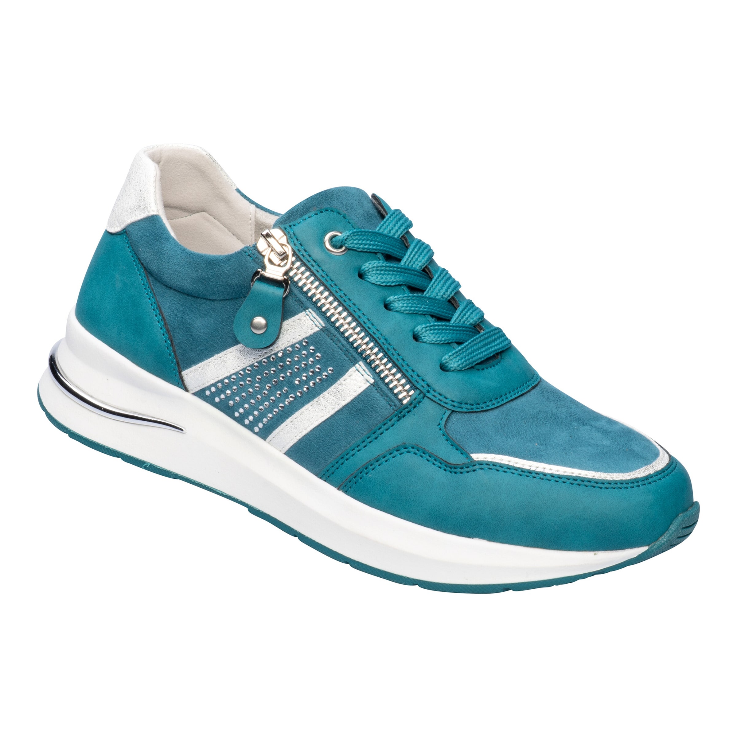 Komfort-Sneaker „Nadine“