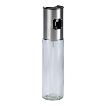 Rvs oliespray, 100 ml