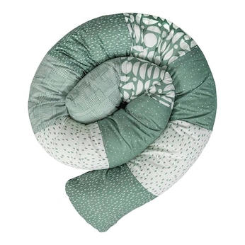 Nestchenschlange Classics 300 cm