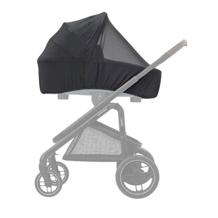 Agatige Kinderwagen-Griffverlängerung, universell Verstellbarer Kinderwagen-Lenker,  Querstange, Armlehnen-Zubehör für Kinderwagen : : Baby