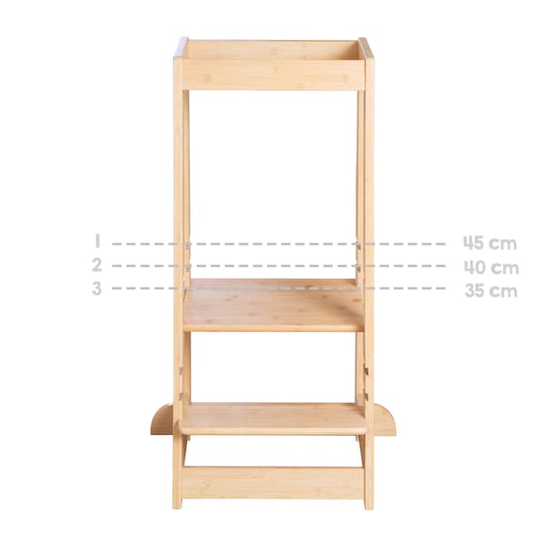 Produktvorschaubild 8