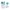 2er-Pack Schnuller Comfort Silikon 3-12M