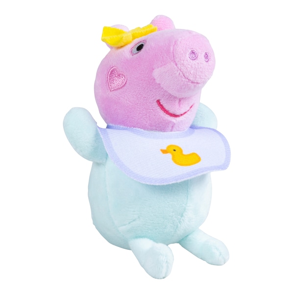 Produktvorschaubild 5