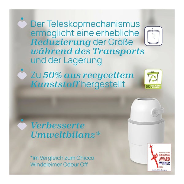 Produktvorschaubild 12