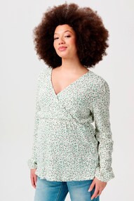 Bluse Janice