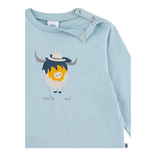 Produktvorschaubild 3