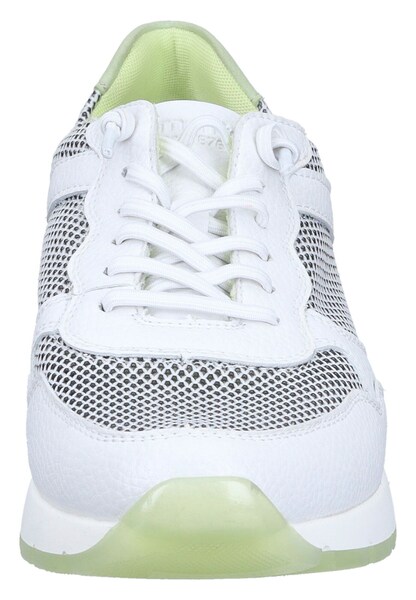 Produktvorschaubild 5