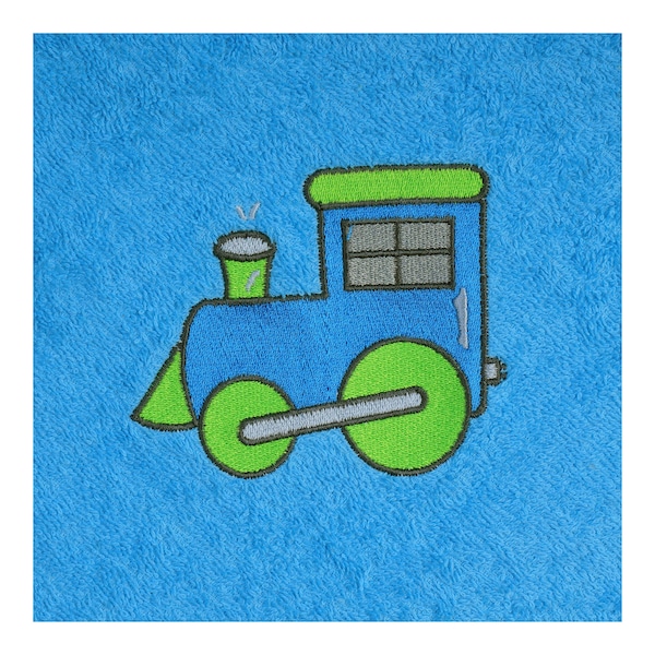 Produktvorschaubild 3