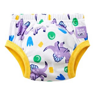 Culotte d’apprentissage 2-3 ans