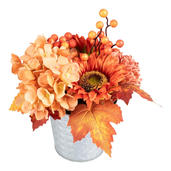 Produktvorschaubild 2