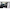Babyschale Pebble 360 Pro 2