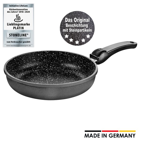 Produktvorschaubild 1