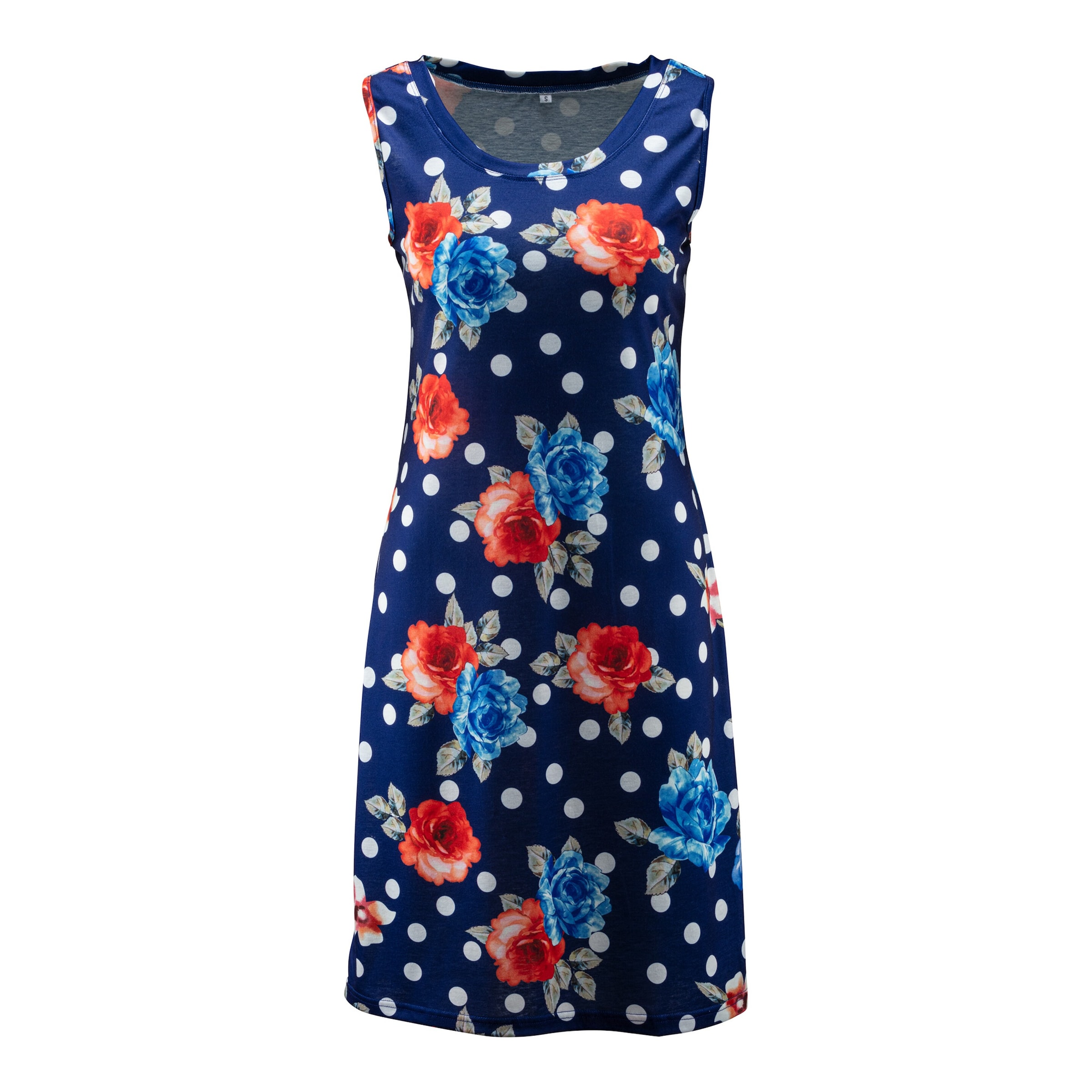 Sommerkleid