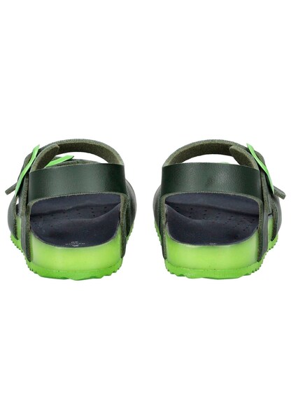 Produktvorschaubild 5