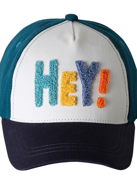 Produktvorschaubild 3