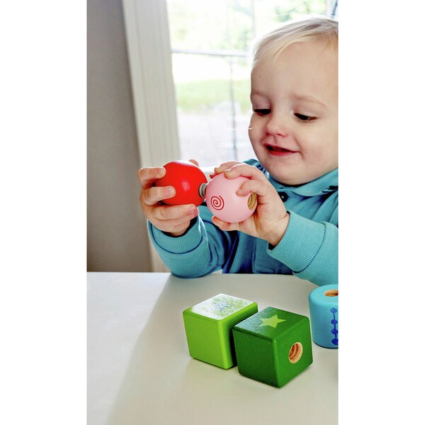 Aperçu du produit 6