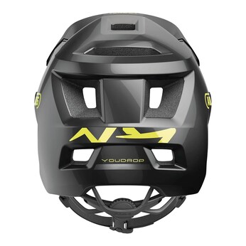 Fahrradhelm YouDrop