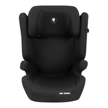 Kindersitz Mallow 2 Fix i-Size