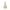 Schmusetuch Blinkie - Otis, Oat White