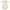 3-tlg. Ganzjahresschlafsack Organic Cotton 2.5 TOG