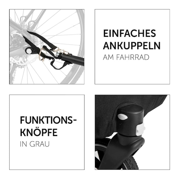 Aperçu du produit 10