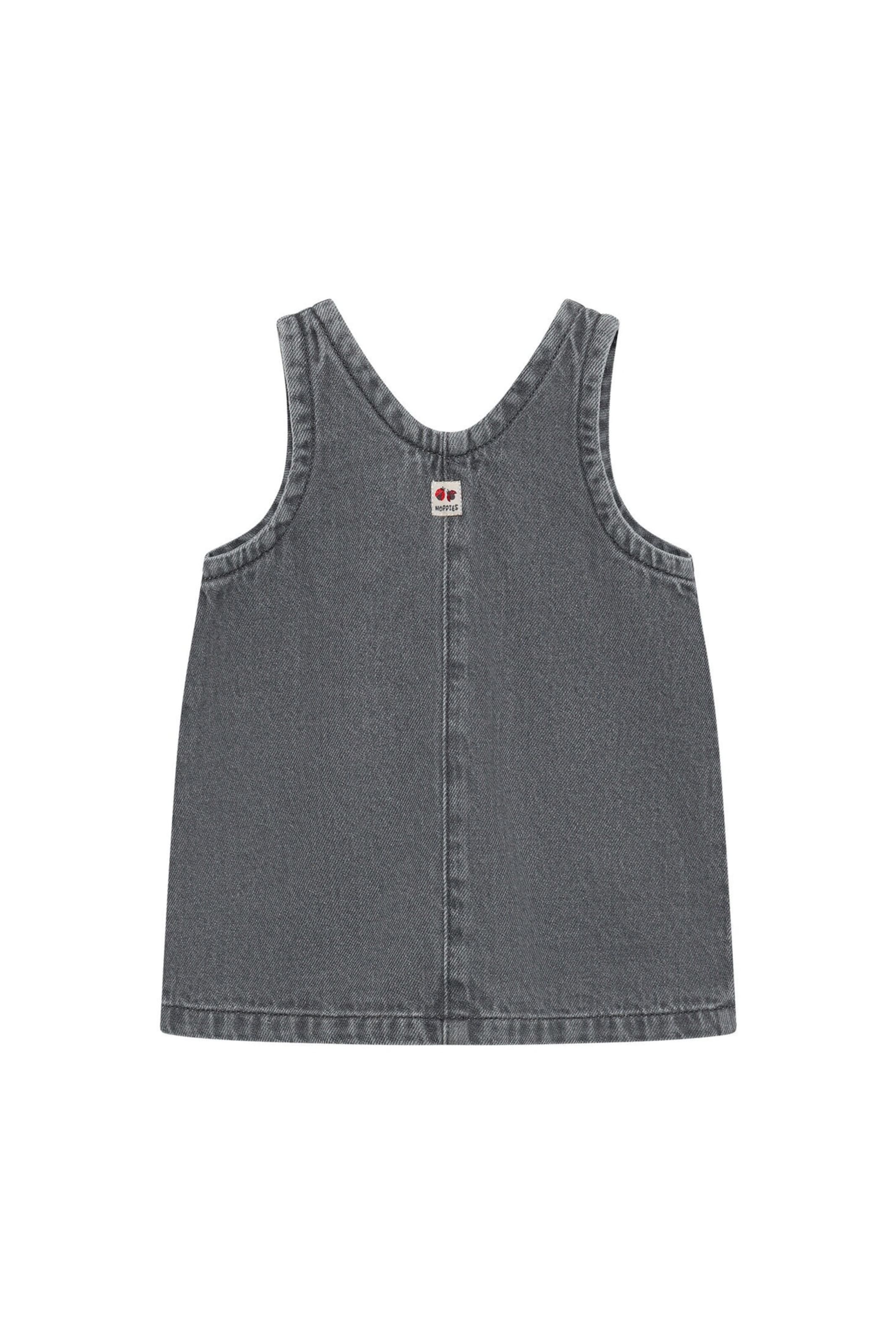 Noppies Baby Kleid