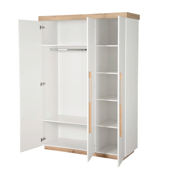 Produktvorschaubild 2