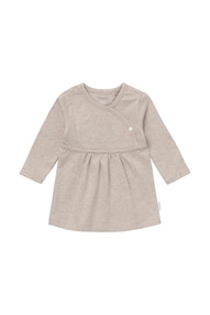Kleid Nevada
