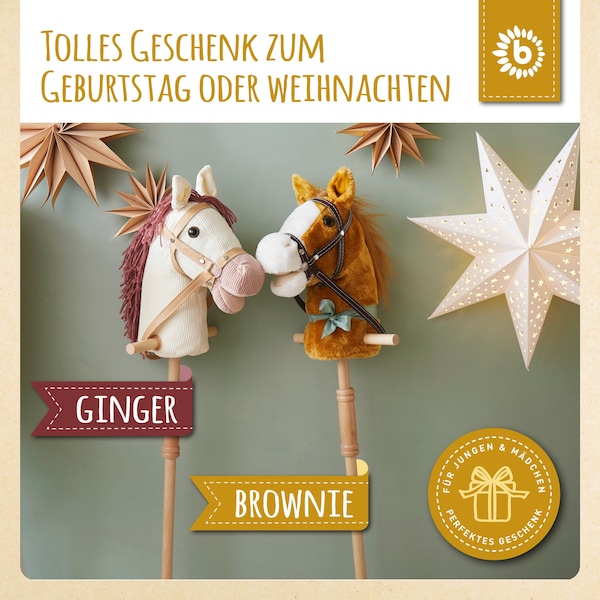 Produktvorschaubild 25