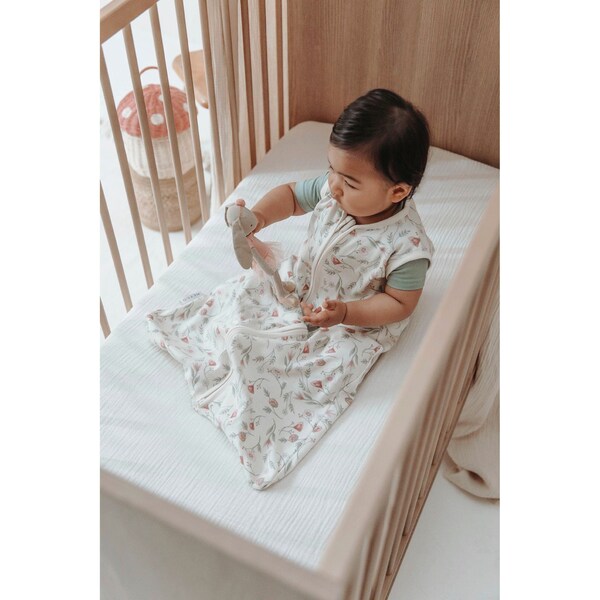 Produktvorschaubild 4