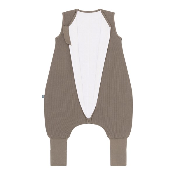 Produktvorschaubild 2