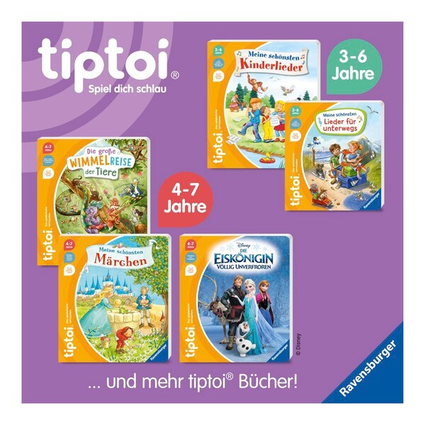 Produktvorschaubild 7