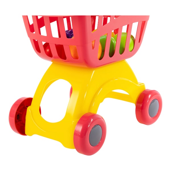 Produktvorschaubild 4
