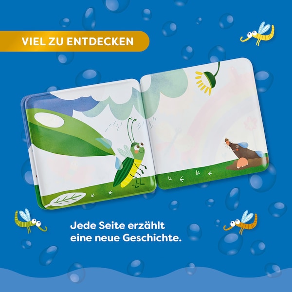Produktvorschaubild 5