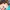 Lesekissen, Relaxkissen, Rückenlehne, Steve, Samt Minecraft 