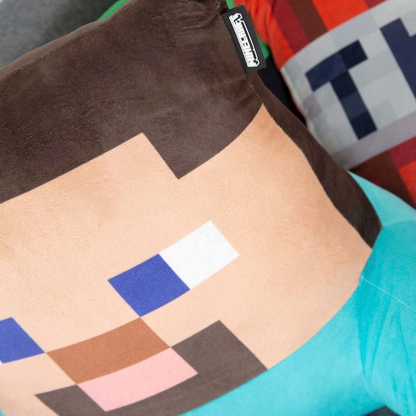 Produktvorschaubild 5