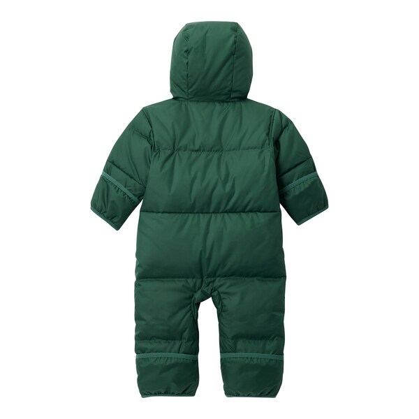 Produktvorschaubild 3