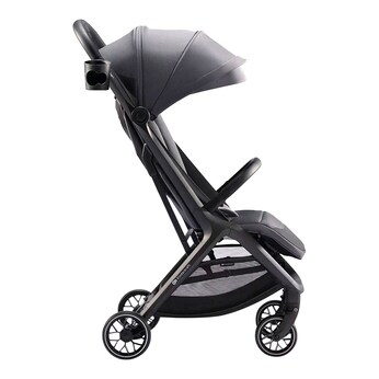 Buggy NUBI 2