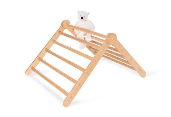 Produktvorschaubild 4