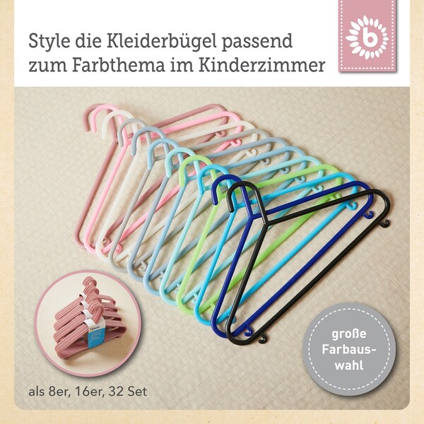 Produktvorschaubild 8