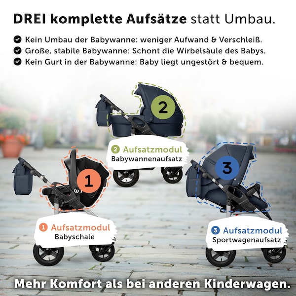 Produktvorschaubild 6