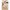 2-tlg. Set Latzhose mit Shirt Schaf
