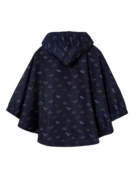 Produktvorschaubild 2