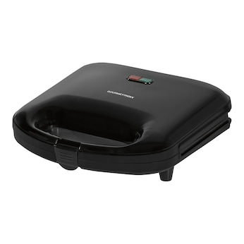 Sandwichmaker “Easy”